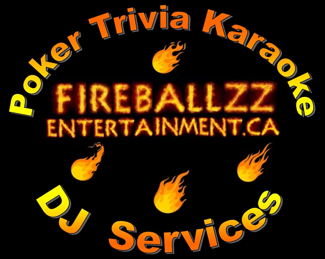 Fireballzz Entertainment